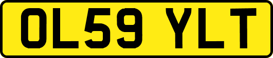 OL59YLT