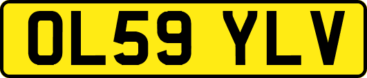 OL59YLV