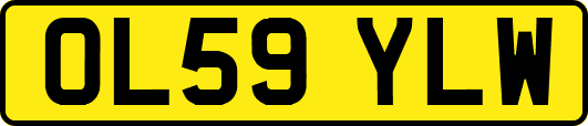 OL59YLW
