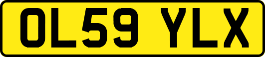 OL59YLX