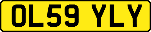 OL59YLY