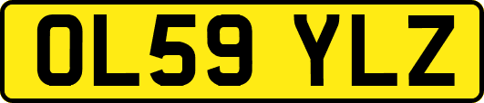 OL59YLZ
