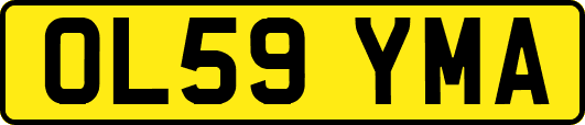 OL59YMA
