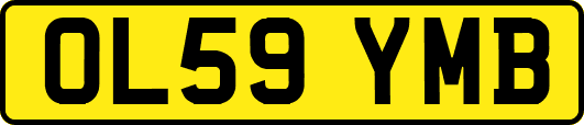 OL59YMB