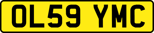 OL59YMC