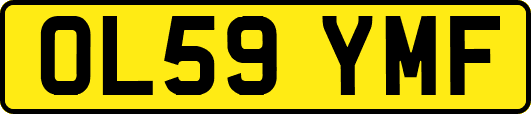 OL59YMF