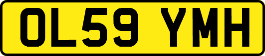 OL59YMH