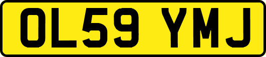 OL59YMJ