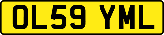 OL59YML
