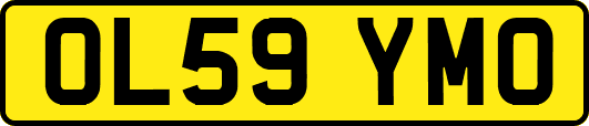 OL59YMO