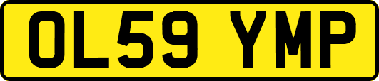 OL59YMP