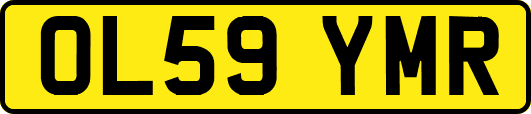 OL59YMR