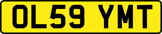 OL59YMT
