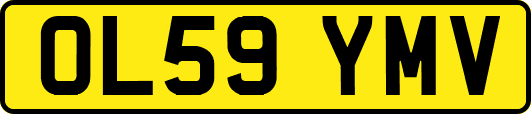OL59YMV