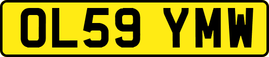 OL59YMW
