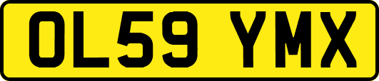 OL59YMX