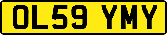 OL59YMY