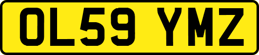 OL59YMZ