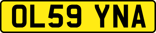 OL59YNA