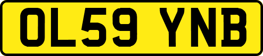 OL59YNB
