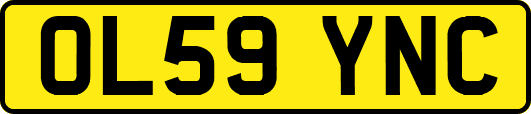 OL59YNC