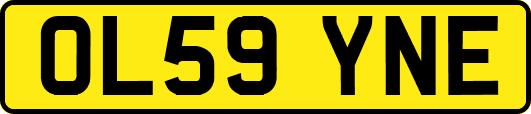 OL59YNE