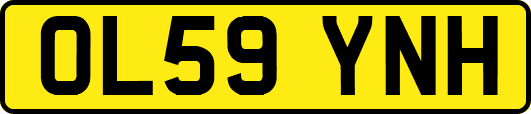 OL59YNH