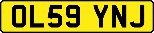 OL59YNJ