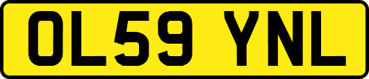OL59YNL