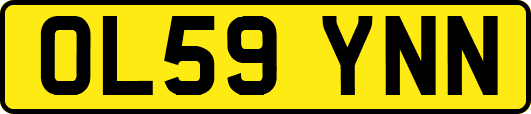 OL59YNN