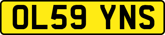 OL59YNS