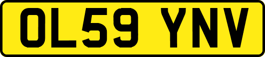 OL59YNV