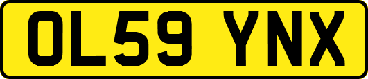 OL59YNX
