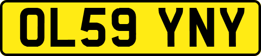 OL59YNY