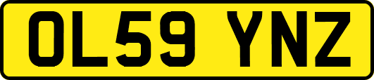 OL59YNZ