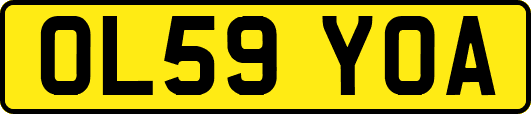 OL59YOA