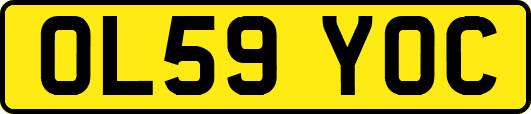 OL59YOC
