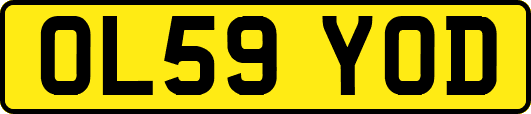 OL59YOD
