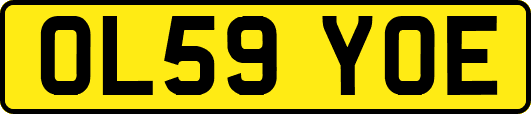 OL59YOE