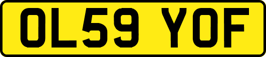 OL59YOF