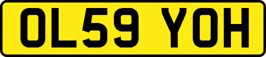 OL59YOH