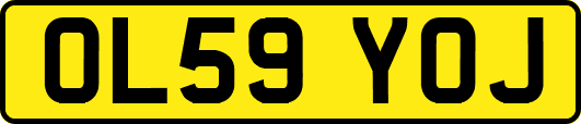 OL59YOJ