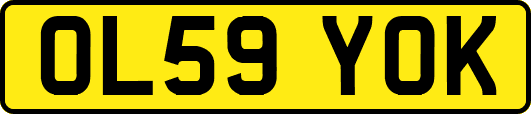 OL59YOK