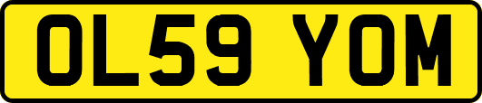 OL59YOM
