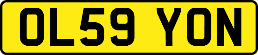 OL59YON