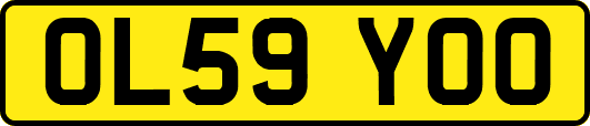 OL59YOO