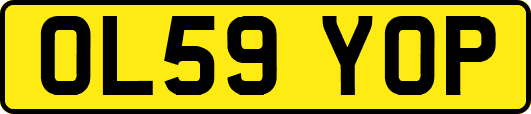OL59YOP