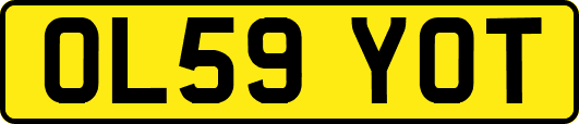 OL59YOT