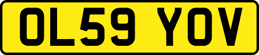 OL59YOV