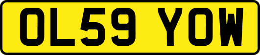 OL59YOW
